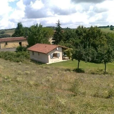House Embiadere Lasséran